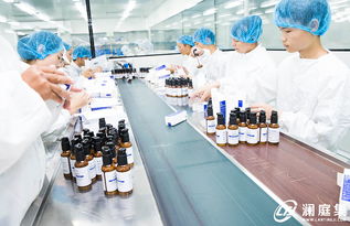 澜庭集官网 质量是澜庭集的人格与自尊心，软件开发如何诠释这一核心承诺？