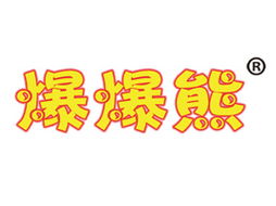 徐州市粒粒爆食品厂在山东泰安市场的开拓之路 代理商钱朋的软件开发赋能新篇章