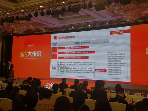 2020这个品牌打法新颖 新农村市场 设计师代理 名片产品...